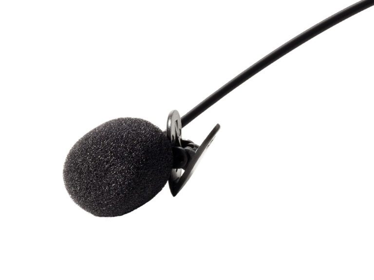 MICRO