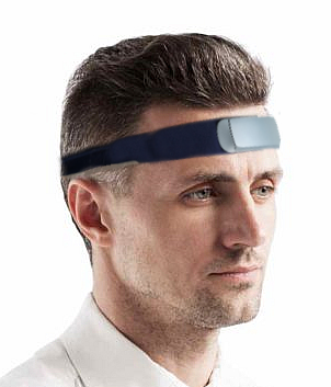neuropolygraph rubicon(1)