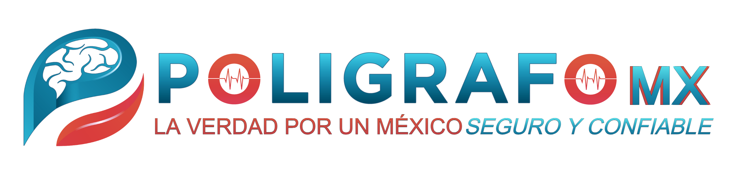 POLIGRAFO MX